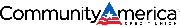 CommunityAmerica Logo