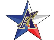 City of Alvarado