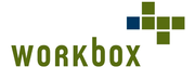 Workbox Staffing