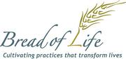 Bread of Life Center