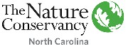 The Nature Conservancy Logo