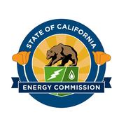 California Energy Commission California Energy Commission