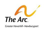 The Arc of Greater Haverhill-Newburyport The Arc of Greater Haverhill-Newburyport