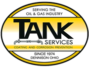 Tank Services Tank Services