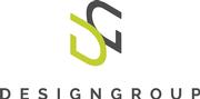 DesignGroup, Inc.