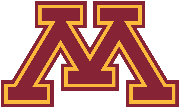 University of Minnesota