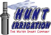 Hunt Irrigation, Inc.