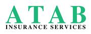 ATAB Insurance Services, LLC