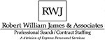 RWJ & Associates