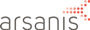 ARSANIS, INC.