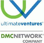 Ultimate Ventures