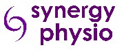 Synergy Physio