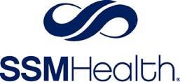 SSM Health Logo