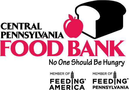 Central Pennsylvania Food Bank