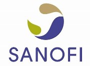 Sanofi Logo