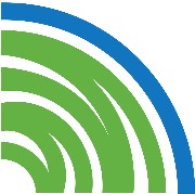 City of Brooklyn Park