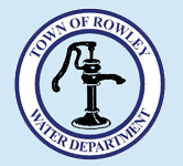 Rowley Water Dept.