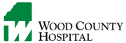Wood County Hospital