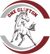 Clifton Public Schools Logo