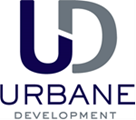 Urbane Development
