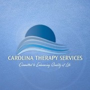 Carolina Therapy Services