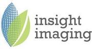Insight Imaging, Inc.