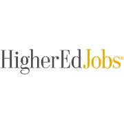 HigherEdJobs Logo