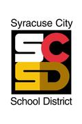 Syracuse City School District