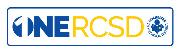 Rochester City School District Logo