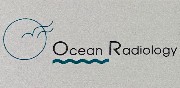 Ocean Radiology Associates Logo