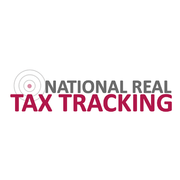 National Real Tax Tracking