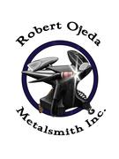 Robert Ojeda Metalsmith Inc