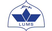 Lahore University of Management Sciences (LUMS) Lahore University of Management Sciences (LUMS)