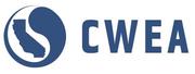 California Water Environment Association California Water Environment Association