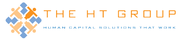 The HT Group