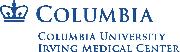Columbia University Irving... Logo