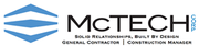 McTech Corp
