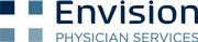 Envision Physician Services