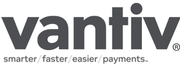 vantiv, llc