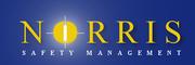 Norris Safety Management and Consulting, LLC
