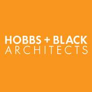 Hobbs+Black Architects