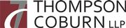 Thompson Coburn LLP Logo