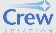 Crew Aviation