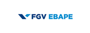 FGV EBAPE