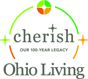 Ohio Living Logo