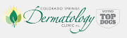 Mohs Surgery and Skin Cancer Center Mohs Surgery and Skin Cancer Center