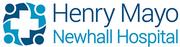Henry Mayo Newhall Hospital Henry Mayo Newhall Hospital