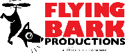 Flying Bark Productions Flying Bark Productions