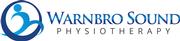 Warnbro Sound Physiotherapy