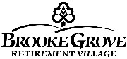Brooke Grove Foundation